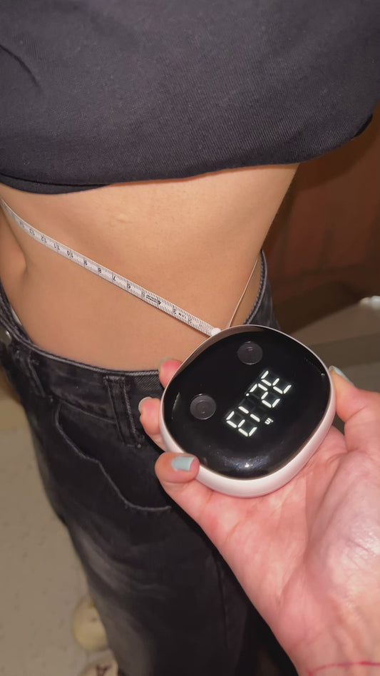 Smart Body Tape